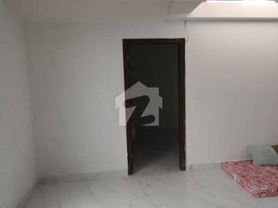 ڈی ایچ اے فیز 3 - بلاک ڈبل ایکس فیز 3,ڈیفنس (ڈی ایچ اے),لاہور میں 8 مرلہ Studio دفتر 90.0 ہزار میں کرایہ پر دستیاب ہے۔ ڈی ایچ اے فیز 3 - بلاک ڈبل ایکس فیز 3,ڈیفنس (ڈی ایچ اے),لاہور میں 8 مرلہ Studio دفتر 90.0 ہزار میں کرایہ پر دستیاب ہے۔