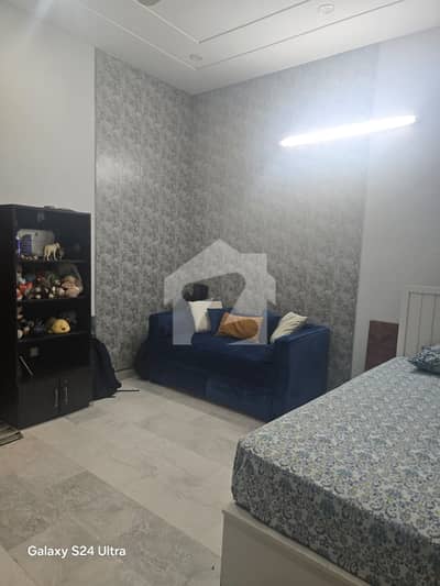 ٹی آئی پی ہاؤسنگ سوسائٹی فیز 3۔ بلاک بی ٹی آئی پی ہاؤسنگ سوسائٹی فیزتین,ٹی آئی پی ہاؤسنگ سوسائٹی,لاہور میں 5 کمروں کا 9 مرلہ مکان 3.75 کروڑ میں برائے فروخت۔ ٹی آئی پی ہاؤسنگ سوسائٹی فیز 3۔ بلاک بی ٹی آئی پی ہاؤسنگ سوسائٹی فیزتین,ٹی آئی پی ہاؤسنگ سوسائٹی,لاہور میں 5 کمروں کا 9 مرلہ مکان 3.75 کروڑ میں برائے فروخت۔
