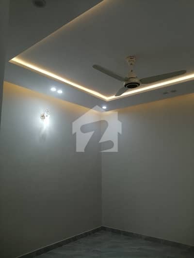 ٹاپ سٹی 1 اسلام آباد میں 5 کمروں کا 10 مرلہ مکان 4.6 کروڑ میں برائے فروخت۔