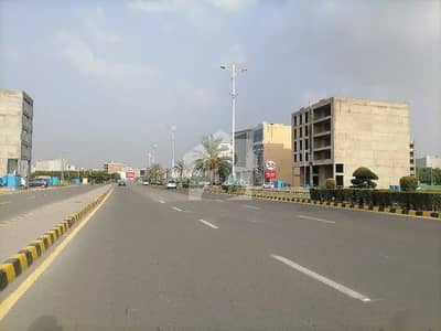 ڈی ایچ اے فیز 8 - کمرشل براڈوے ڈی ایچ اے فیز 8,ڈیفنس (ڈی ایچ اے),لاہور میں 8 مرلہ کمرشل پلاٹ 15.0 کروڑ میں برائے فروخت۔ ڈی ایچ اے فیز 8 - کمرشل براڈوے ڈی ایچ اے فیز 8,ڈیفنس (ڈی ایچ اے),لاہور میں 8 مرلہ کمرشل پلاٹ 15.0 کروڑ میں برائے فروخت۔