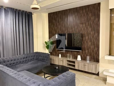 2 Bed Luxury Apartment Available For Rent In DHA Lahore 2 Bed Luxury Apartment Available For Rent In DHA Lahore