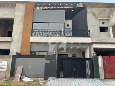 Affordable Prime Location House Of 4 Marla Is Available For Sale Affordable Prime Location House Of 4 Marla Is Available For Sale