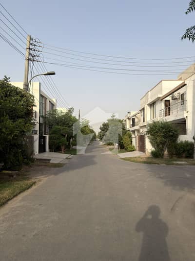 5 Marla Beautiful Single Storey House for Sale in Buch Executive Villas Multan