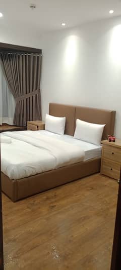 2 Bed Room Apartment For Rent Duplex Apartment