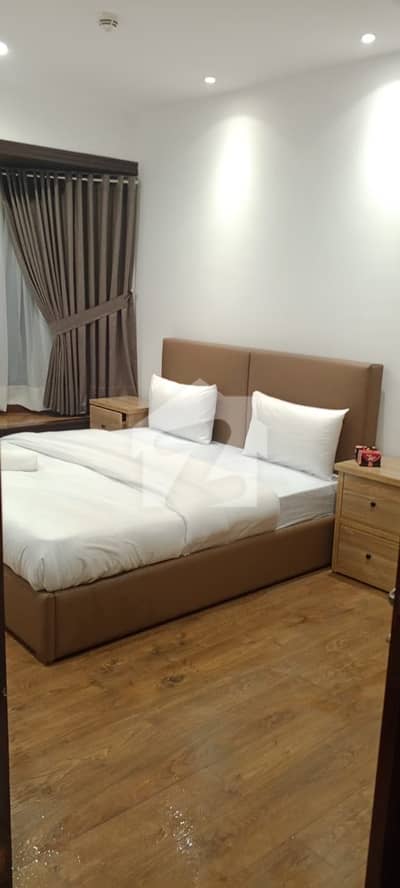 2 Bed Room Apartment For Rent Duplex Apartment