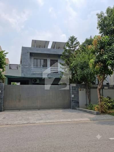 40x80 (14 Marla) Upper Portion Available for Rent in G-10