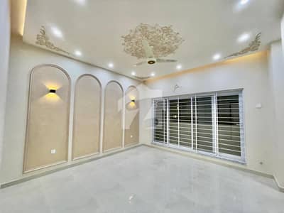 Brand New Designer Ground Portion For Rent In DHA Phase 2 Islamabad. Brand New Designer Ground Portion For Rent In DHA Phase 2 Islamabad.