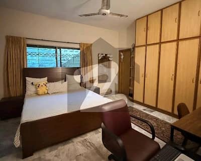 1 Kanal House For Sale Is Available In DHA Lahore Phase 3 Block X.