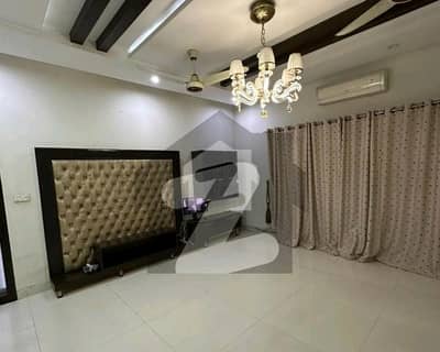 1 Kanal Full House Is Available For Rent In Phase 1 Block J DHA Lahore 1 Kanal Full House Is Available For Rent In Phase 1 Block J DHA Lahore