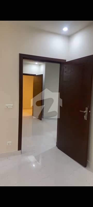 2 Bed Apartment Available For Sale 2 Bed Apartment Available For Sale