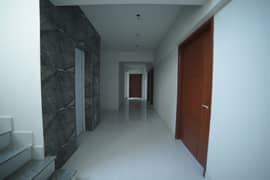 Book A 1127 Square Feet Office In DHA Phase 2
