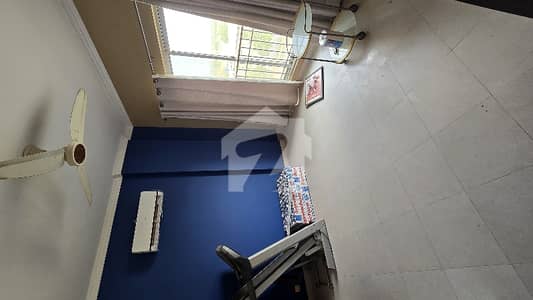 ELEGANT FLAT FOR SALE IN TOWER 24 OUTER