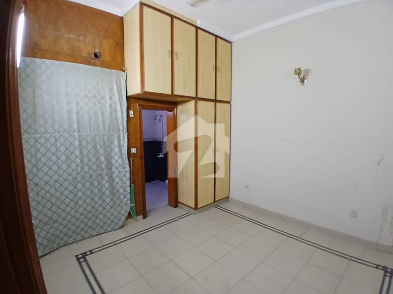 5 Marla Separate House For Rent 5 Marla Separate House For Rent