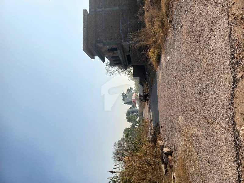 10 marla Plot available for sale 10 marla Plot available for sale