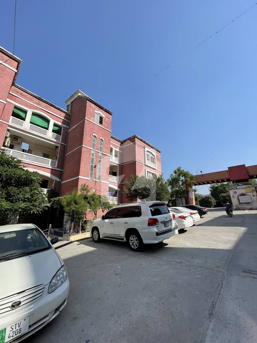 1 1