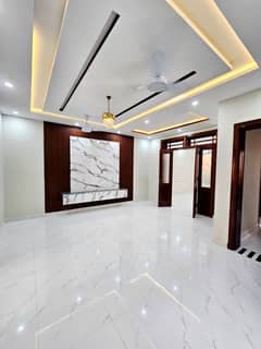 House For Grabs In 7 Marla Islamabad House For Grabs In 7 Marla Islamabad