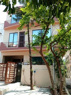 2540 Corner House for Sale Investor Rate | G-13, Islamabad 2540 Corner House for Sale Investor Rate | G-13, Islamabad