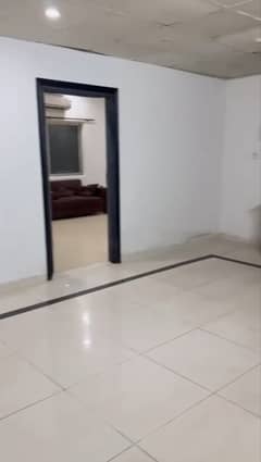 Abu Dhabi Tower 1Bed Room Non Furnished specious apartment available for rent. Abu Dhabi Tower 1Bed Room Non Furnished specious apartment available for rent.