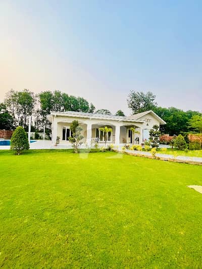 Green Farmhouse For Sale Green Farmhouse For Sale
