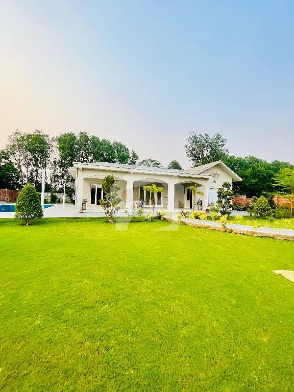 Green Farmhouse For Sale Green Farmhouse For Sale