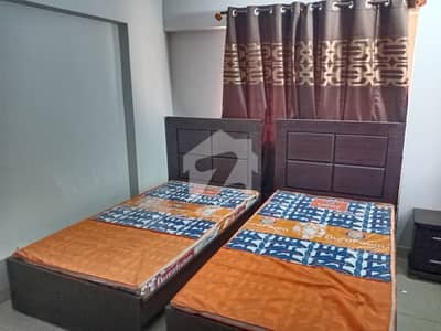 A Room Of 180 Square Feet In Rs 20000/-
