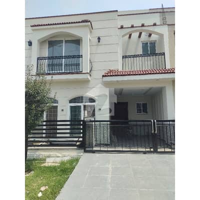 Beautiful House For Sale Beautiful House For Sale