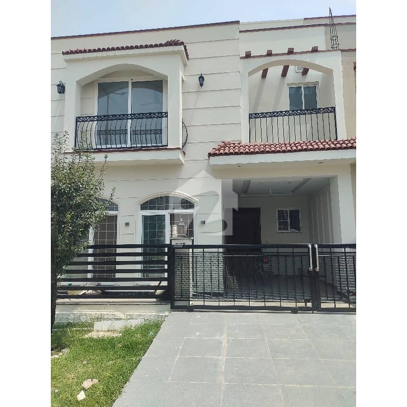 Beautiful House For Sale Beautiful House For Sale