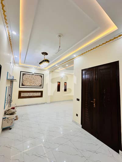4 MARLA DOUBLE STOREY HOUSE FOR SALE IN MILITARY ACCOUNT BAJWA STREET COLLEGE ROAD LAHORE BIJLI PANI GASS AVAILABLE READY TO POSSESSION ALL FACILITY AVAILABLE