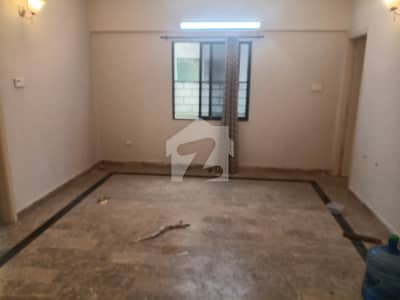 3 bed drawing dining for rent badar commercial dha phase 5 Karachi