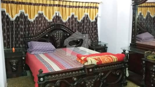 گلشنِ اقبال - بلاک 16 گلشنِ اقبال,گلشنِ اقبال ٹاؤن,کراچی میں 3 کمروں کا 6 مرلہ فلیٹ 2.0 کروڑ میں برائے فروخت۔ گلشنِ اقبال - بلاک 16 گلشنِ اقبال,گلشنِ اقبال ٹاؤن,کراچی میں 3 کمروں کا 6 مرلہ فلیٹ 2.0 کروڑ میں برائے فروخت۔