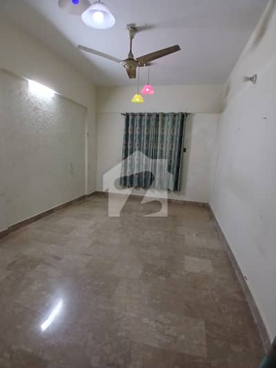 Apartment For Rent Bukhri Commercial