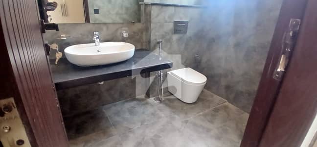 1 Kanal Upper Portion Available For Rent in DHA Lahore Phase 3 Block X