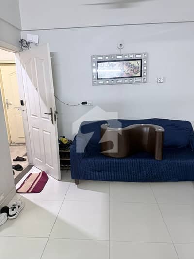 APARTMENT AVAILABLE FOR SALE