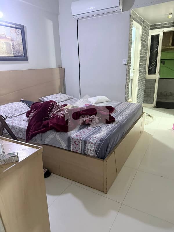 APARTMENT AVAILABLE FOR SALE APARTMENT AVAILABLE FOR SALE