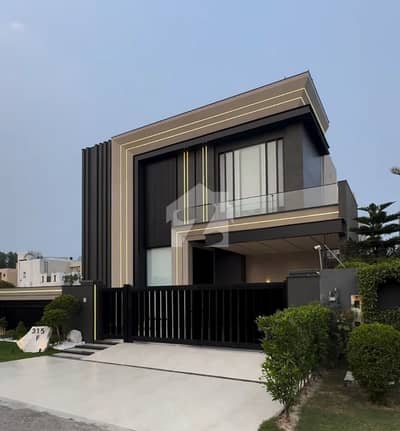 one kanal brand new luxury bungalow with AC and Curtains located at prime location one kanal brand new luxury bungalow with AC and Curtains located at prime location