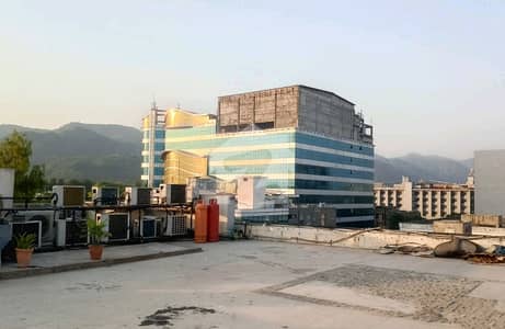 Rooftop Space Available for Rent Rooftop Space Available for Rent