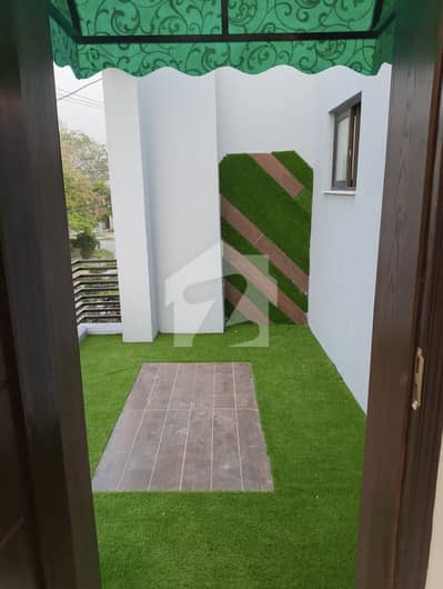 5 Marla House For Sale On Main Road 5 Marla House For Sale On Main Road