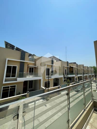 Book A House Of 6 Marla In Warsak Road Warsak Road