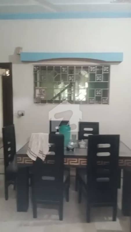 25*40 Sun Face House for Sale G-13/1, Islamabad 25*40 Sun Face House for Sale G-13/1, Islamabad