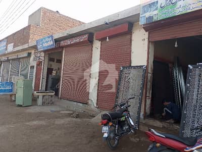 بُدلا روڈ ملتان میں 5 مرلہ دکان 1.65 کروڑ میں برائے فروخت۔ بُدلا روڈ ملتان میں 5 مرلہ دکان 1.65 کروڑ میں برائے فروخت۔