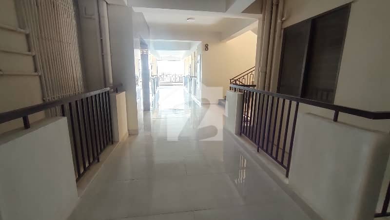 Chapal Courtyard 1 2bed dd lease Chapal Courtyard 1 2bed dd lease
