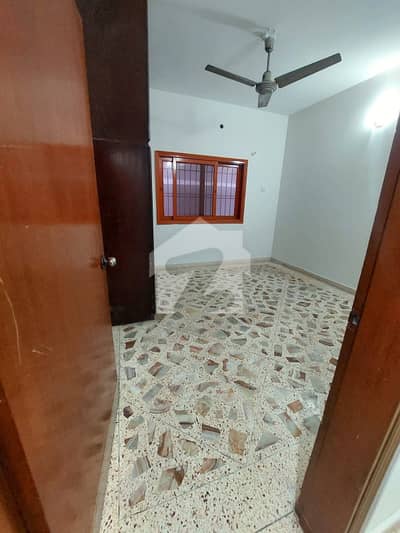 Phase 5 1000 Yards Bungalow For Sale Phase 5 1000 Yards Bungalow For Sale