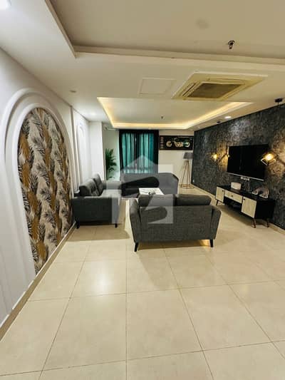 LUXURY 3 BEDROOM APARTMENTS AVAILABLE FOR RENT