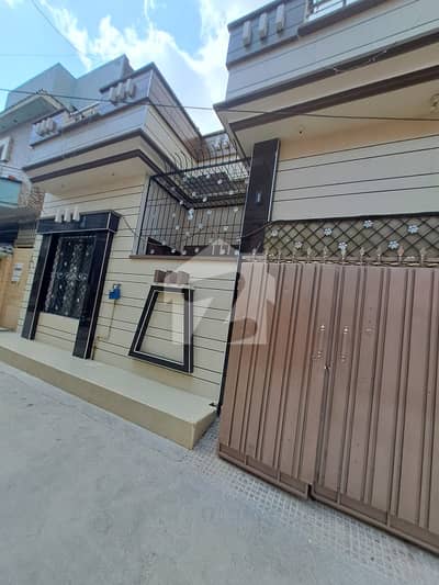 Beautiful House 5 Marla Rachna Town 3 Faisalabad For Sale Beautiful House 5 Marla Rachna Town 3 Faisalabad For Sale