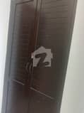 2 2