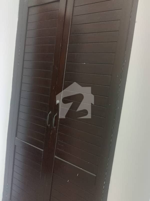2 2