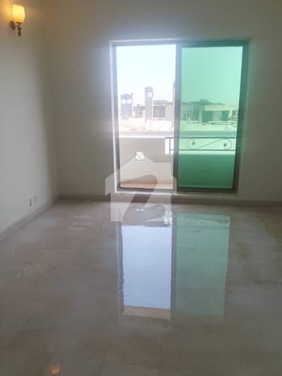3 Bed Flat For Rent In F-11