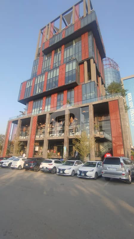 1 1