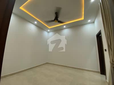 Own A Prime Location House In 5 Marla Gujranwala