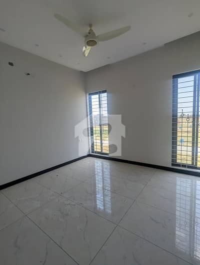 Prime Location 10 Marla House In Citi Housing Society For rent At Good Location Prime Location 10 Marla House In Citi Housing Society For rent At Good Location